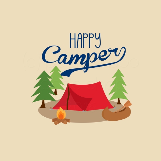 happy_camper